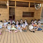 12η Παννελήνια Ημέρα Σχολικού Αθλητισμού