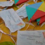 Απόκριες στο MyPlayschool