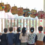 Καρναβάλι ονειρεμένο κάθε χρόνο σε προσμένω!